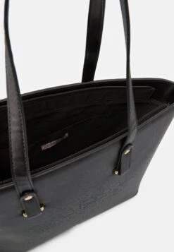 Anna Field Set - Shopper - 802 - Black 16 Anna Field Set - Shopper - 802 - Black -Dameskleding 2c5657fa57f1446c816ddffea4a797ea