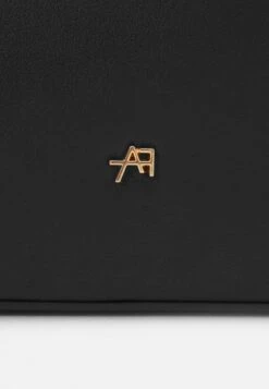 Anna Field Set - Schoudertas - Black -Dameskleding 2e49252364e74fb7a7b70b47baab223a