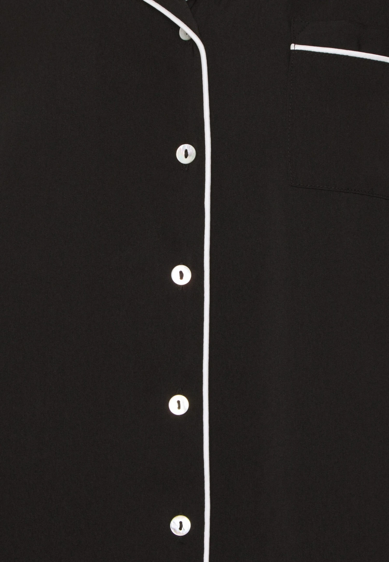 Anna Field Pyjama - Black 10 Anna Field Pyjama - Black - Afbeelding 8