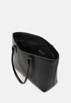 Anna Field Laptoptas - 802 - Black 8 Anna Field Laptoptas - 802 - Black -Dameskleding 3136f79d1cb54ba0a3af55497574760a