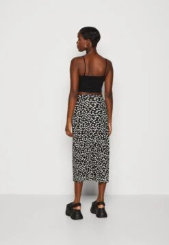 Even&Odd Kokerrok - Black/White/Multi-Coloured 10 Even&Odd Kokerrok - Black/White/Multi-Coloured -Dameskleding 329514a3a5c24c00af07aac455db98bb