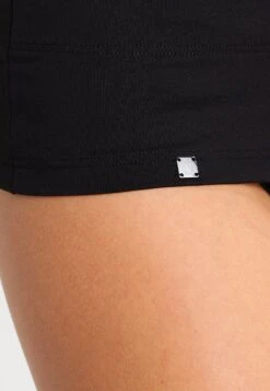 Triumph Rocks Trendy Sensation - Hemd - Black 10 Triumph Rocks Trendy Sensation - Hemd - Black -Dameskleding 34af1e7e385040d7bad7a936e39aa1a8