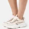 Call It Spring Refresh - Sneakers Laag - Bone -Dameskleding 35cc2ea69d3f46cbbb9d4783c0f7ac42