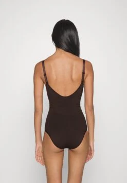 Anna Field Body - Black -Dameskleding 36da89f3adc2444c92cd1b23399fbc70