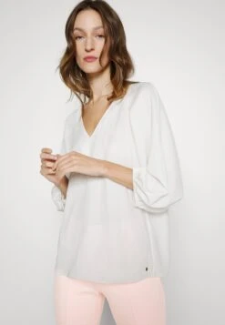 MARC CAIN Broek - Soft Powder Pink 13 MARC CAIN Broek - Soft Powder Pink -Dameskleding 3b561d2fd5fe4016ba7d57aa3f01e45f