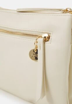 Anna Field Schoudertas -Off White -Dameskleding 3b814a91c20447ee81ef00bbb500f8aa