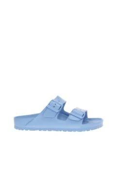 Birkenstock Ciabatte - Badslippers - Celeste 11 Birkenstock Ciabatte - Badslippers - Celeste -Dameskleding 3bf24adc44e24f459a2a3cbfff4cf816