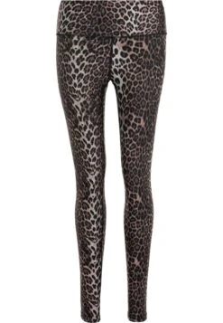 Endurance Legging - Print -Dameskleding 3c5569179f8840a2880fc3c13d586a81