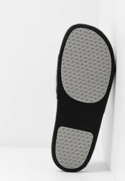 Pop Ups - Muiltjes - Black /Iridescent 15 Pop Ups - Muiltjes - Black /Iridescent -Dameskleding 3c823a6f86854ac79bd4e4ebe41ad353