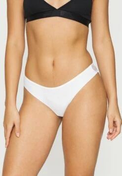 Anna Field Lulu 10 Pack Brief - Slip - Nude/White/Black -Dameskleding 3d1e2127c6ed45179e7b1b076a9388d3