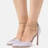 Tamaris Klassieke Pumps - Lavender 1 Tamaris Klassieke Pumps - Lavender -Dameskleding 3d33c838b90d4cd19473f67fa8ff43cc