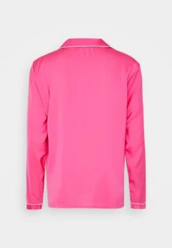 Anna Field Set - Pyjama - Pink 12 Anna Field Set - Pyjama - Pink -Dameskleding 3f86aa00eef5459f807b6ab1d560a076