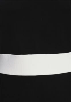 Anna Field Etui-Jurk - Black/White 7 Anna Field Etui-Jurk - Black/White -Dameskleding 40f9de5987ed46edac8fc0600c2bc8cc