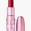 MAC Valentine'S Day Matte Lipstick - Lippenstift - Ruby Woo -Dameskleding 442e7041fefe4e7281b0179590c7333d
