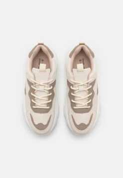 Call It Spring Refresh - Sneakers Laag - Bone -Dameskleding 44e7705173474c4092ee42c23746bae2