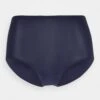 Chantelle Soft Stretch High Waist Briefs - Slip - Saphir 2 Chantelle Soft Stretch High Waist Briefs - Slip - Saphir -Dameskleding 45eab3f63e69485d89abb3ac4194828f