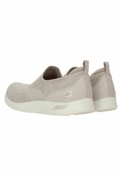 Skechers Don'T Go - Sneakers Laag - Tpe -Dameskleding 46b7a1d0b0ea47aa93d2b0e41b47cccc