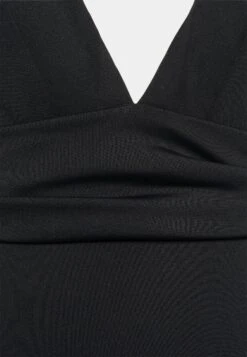 Seafolly Collective Cross Back One Piece - Badpak - Black 7 Seafolly Collective Cross Back One Piece - Badpak - Black -Dameskleding 478df310b4ad4fd08498e1925a091797