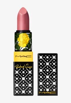 MAC Matte Lipstick Richard Quinn Edition - Lippenstift - Mehr