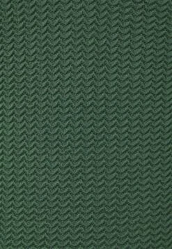 Seafolly Dive Deep V Neck One Piece - Badpak - Ivy -Dameskleding 4bed1704f83e46e09efe8ffbbc910432