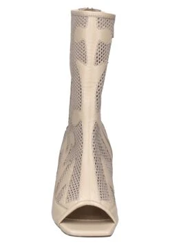 Gerry Weber Civita 09 - Cowboy-/Bikerlaarsjes - Creme 16 Gerry Weber Civita 09 - Cowboy-/Bikerlaarsjes - Creme -Dameskleding 4c45380c9c35435cb76e74b614afa7c2