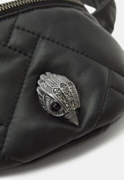 Kurt Geiger London Kensington- Heuptas - Black -Dameskleding 4c7bf044ed574c10b381455aa7701988