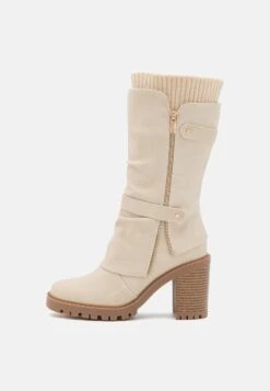 Dameskleding -Dameskleding 4eed3f295f75499fb9ba67865c228de4