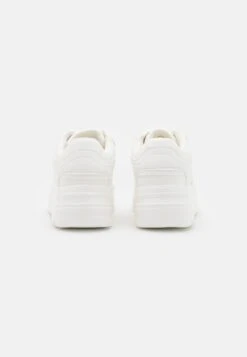 Call It Spring Ivey - Sneakers Laag - White -Dameskleding 4f58e4212efb46938784122e4833222c