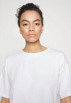 Anna Field Pyjama - Pink -Dameskleding 4fe07e62431b4bc0977837d0447cae0b