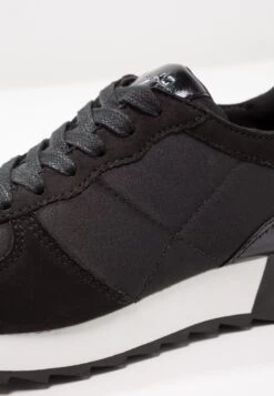 Anna Field Sneakers Laag - Black -Dameskleding 523de92f7e22473a855a4a1d6688b167