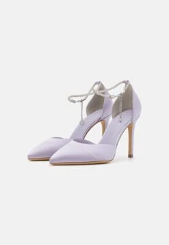 Tamaris Klassieke Pumps - Lavender 10 Tamaris Klassieke Pumps - Lavender -Dameskleding 526aa45c6b24437daac082c49940974c