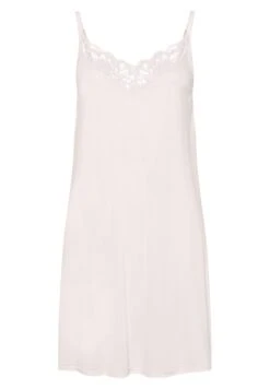 HANRO Mae - Nachtjapon - Bonbon 11 HANRO Mae - Nachtjapon - Bonbon -Dameskleding 54312ea18058474887811db78e0db6e7