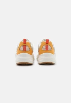 Anna Field Sneakers Laag - Beige/Multicoloured -Dameskleding 550a225d3e84466283117ff6ac5758fe