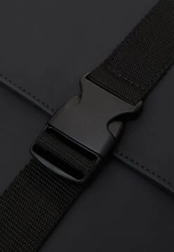 Even&Odd Rugzak - Black -Dameskleding 554c7412d42a449d97a0908064b8ea84