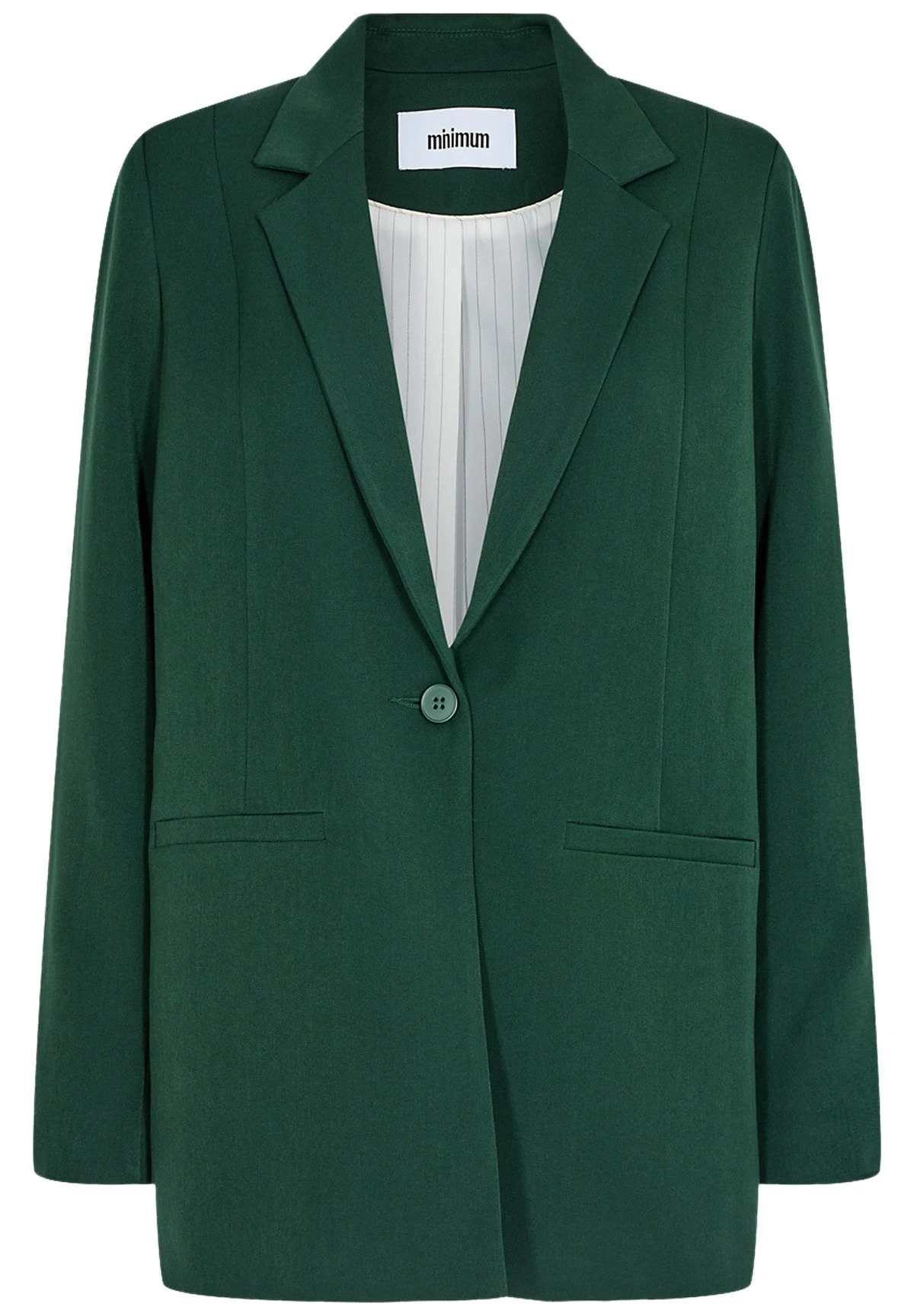 Minimum Tara - Blazer - Pine Grove 3 Minimum Tara - Blazer - Pine Grove