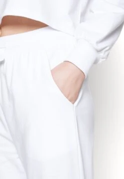 Anna Field Pyjama - Off White -Dameskleding 56bec85cb61844dda07a2cc04c217819