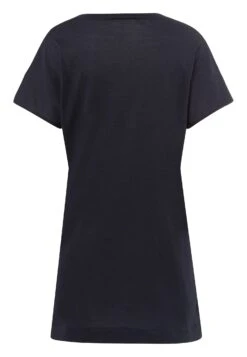 HANRO Laura - Nachtjapon - Midnight 13 HANRO Laura - Nachtjapon - Midnight -Dameskleding 56d28a6b46574010abc3aa898ff0ea09