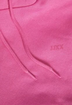 JJXX Abbie Ls Rel Every Brush Noos - Hoodie - Carmine Rose 9 JJXX Abbie Ls Rel Every Brush Noos - Hoodie - Carmine Rose -Dameskleding 590b45db51b44a43872f3e36f65fb4aa
