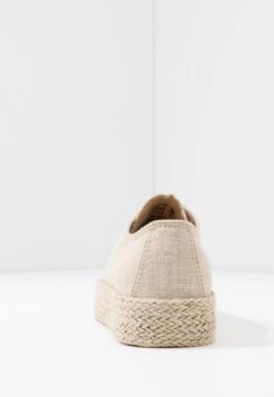 Anna Field Espadrilles - Beige -Dameskleding 5972d618c70045ffacf841e99cf0b5db