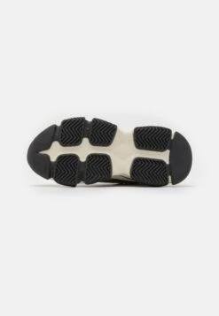 Steve Madden Possession - Sneakers Laag - Mauve 10 Steve Madden Possession - Sneakers Laag - Mauve -Dameskleding 5b266a8c8a2f46f7a4de1e5e9b626cd3