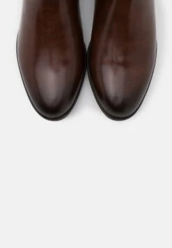 Anna Field Comfort - Laarzen - Brown -Dameskleding 5ce96d9ab2ba4f08b0d385d7cf939b70