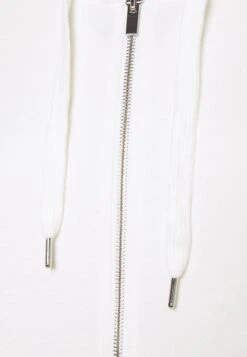 Anna Field Sweater Met Rits - Off-White 7 Anna Field Sweater Met Rits - Off-White -Dameskleding 5d1b82a4f3b24464855b4dfc0721b3ab