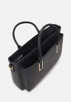 Anna Field Set - Laptoptas - Black -Dameskleding 5e18f64d1ab540e8810069b8fb7040b3