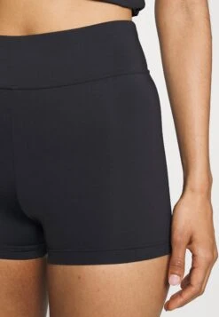 Seafolly Collective Boyleg - Zwemshorts - Black 11 Seafolly Collective Boyleg - Zwemshorts - Black -Dameskleding 5fcb200011924d32b97306efbee22779