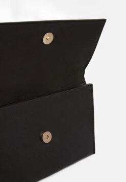 Anna Field Set - Shopper - 802 - Black 13 Anna Field Set - Shopper - 802 - Black -Dameskleding 613d74ab5a9e4280aad89b3790fa0463