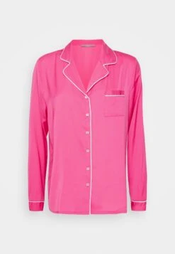 Anna Field Set - Pyjama - Pink 11 Anna Field Set - Pyjama - Pink -Dameskleding 61883eb68b5746b099130624addb302a