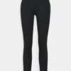 MAX & Co. Mali - Broek - Black -Dameskleding 62636de21e2b44eb9ac105c60edbeeae