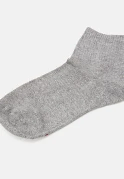 Anna Field Lurex Socks 3 Pack - Sokken - Grey/Black 5 Anna Field Lurex Socks 3 Pack - Sokken - Grey/Black -Dameskleding 6279cad68a43419bb7b7dcc98a8d9334