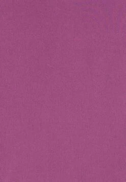 Anna Field Jumpsuit - Purple/Black 6 Anna Field Jumpsuit - Purple/Black -Dameskleding 666630896d1b49609edc5333517b5318