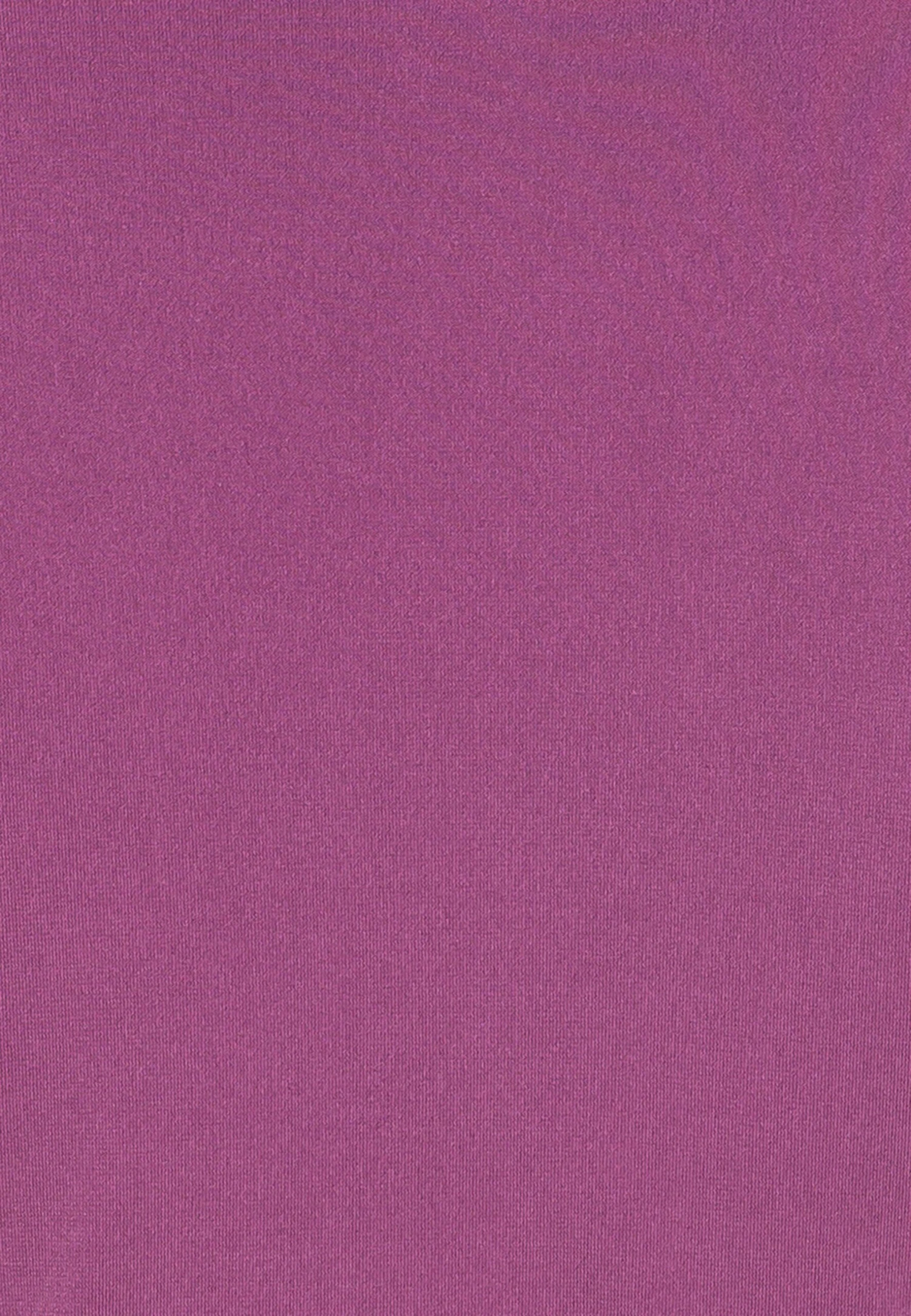 Anna Field Jumpsuit - Purple/Black 4 Anna Field Jumpsuit - Purple/Black - Afbeelding 3